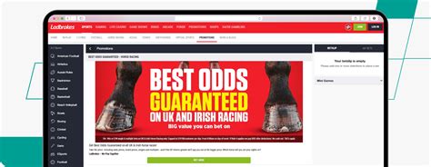 ladbrokes best odds guaranteed plus|Ladbrokes Best Odds Guaranteed Plus .